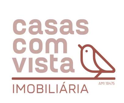 Profissionais - Empreendimentos: Casas com Vista - Fátima, Ourém, Santarém