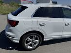 Audi Q3 45 TFSI Quattro S Line S tronic - 15