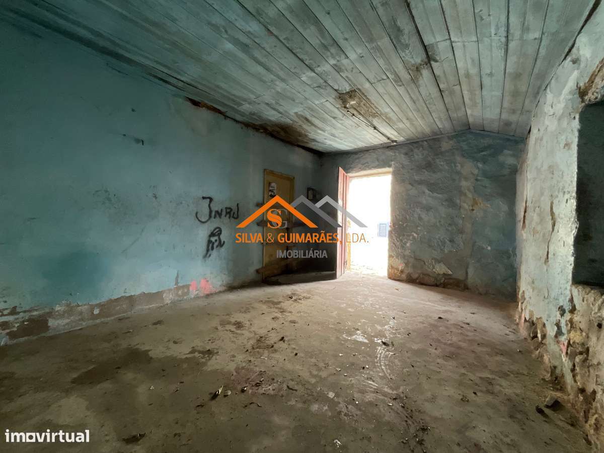 Moradia beire paredes-19