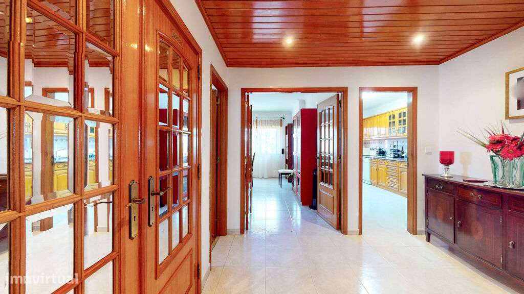 Venda Apartamento-11