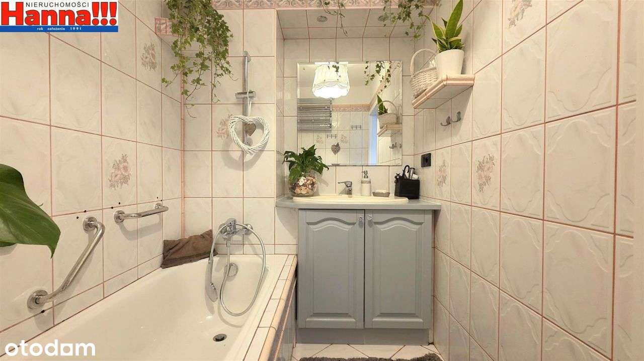 2 min. do tramwaju. Wyposażenie w cenie. Stan Bdb-15