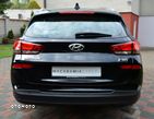 Hyundai I30 1.6 D Classic + - 5