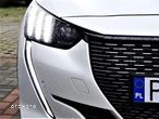 Peugeot 208 1.2 PureTech GT Line S&S EAT8 - 14