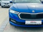 Skoda Octavia 2.0 TDI Ambition - 28