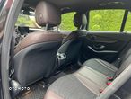 Mercedes-Benz GLC 220 d 4-Matic - 29