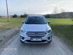 Ford Kuga - 8