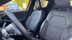 Renault Clio 1.0 TCe Intens - 12