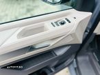 Volkswagen Multivan 2.0 TDI DSG 110KW - 26