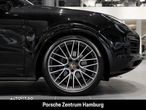 Porsche Cayenne Coupe Tiptronic S Platinum Edition - 6