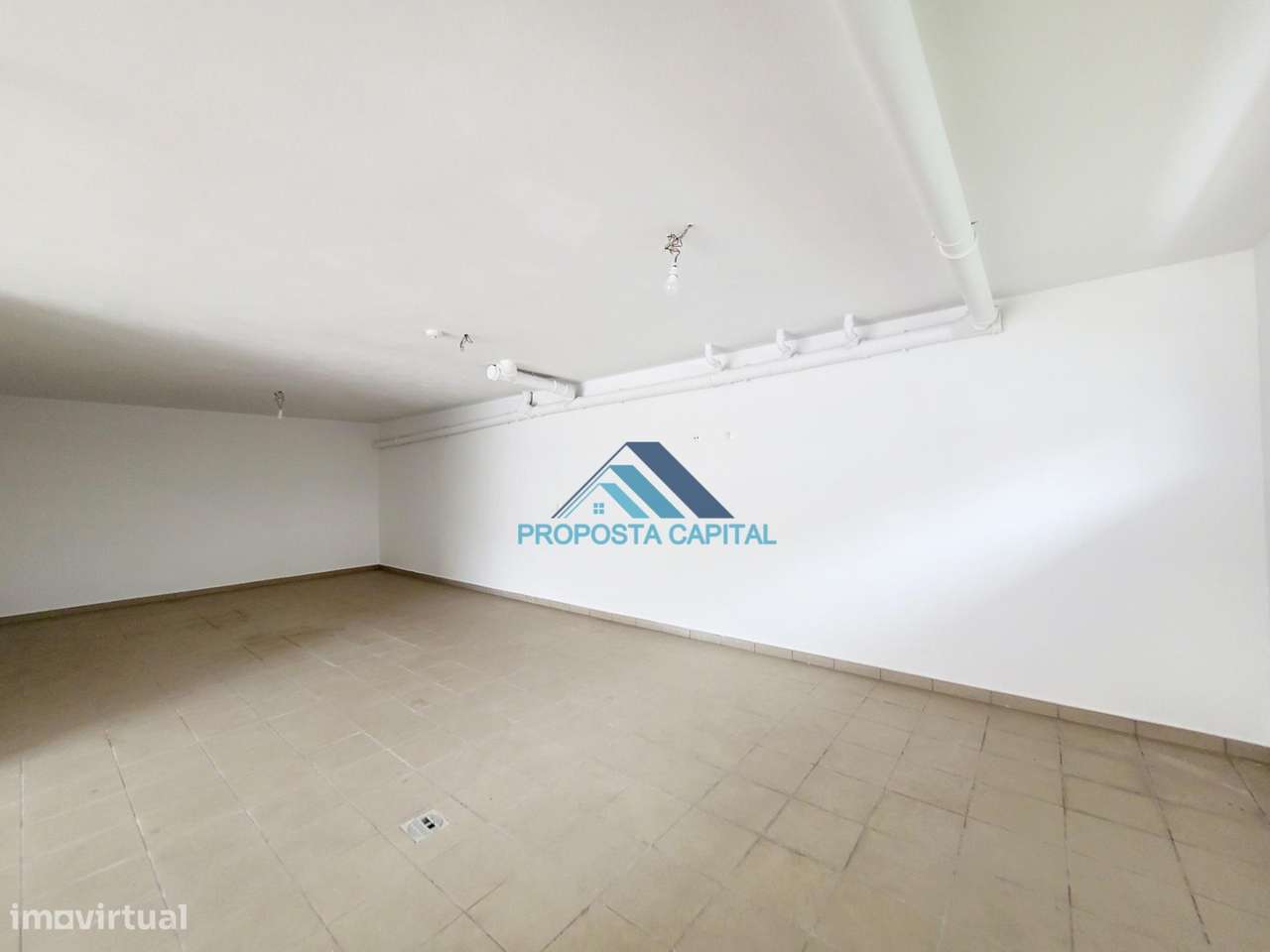 MORADIA ISOLADA T5 QUINTA DA ALEMBRANÇA | FEIJÓ-18