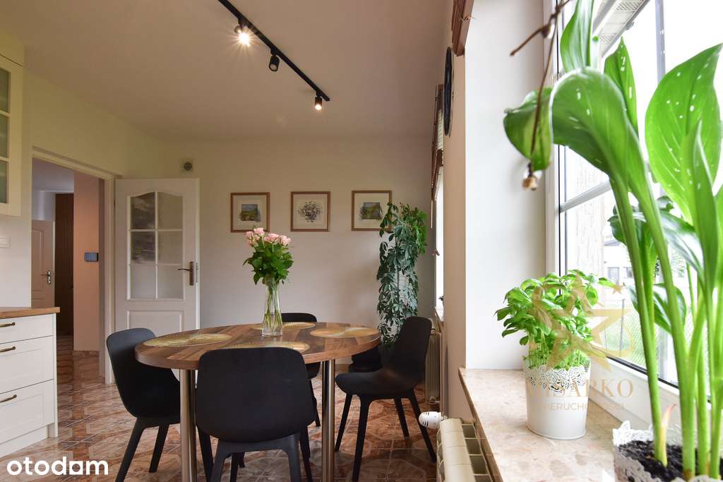 *Dom w Mońkach z lokalem usługowym* - Pełny obrazek: 5/18