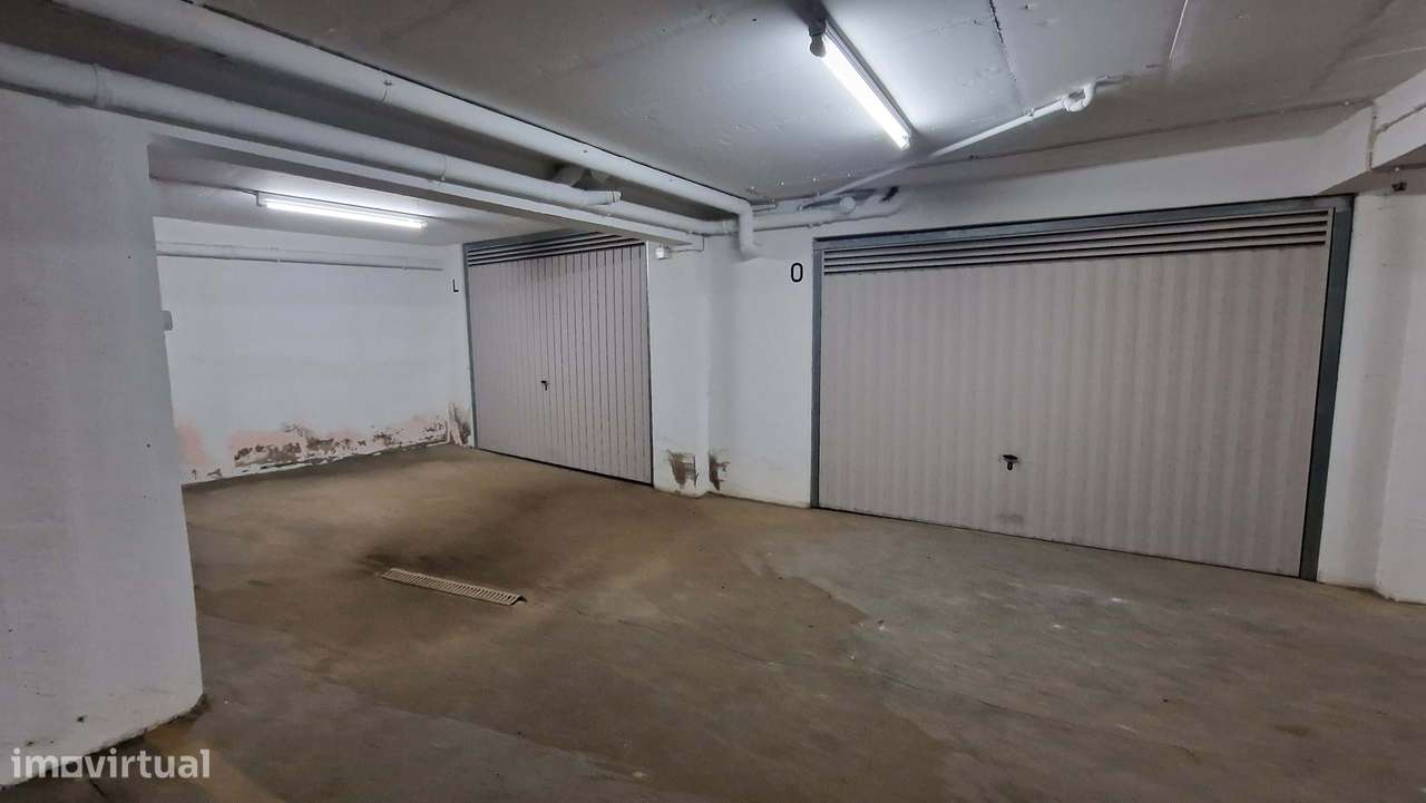 Apartamento a curta distancia a pé da praia e do mar-13