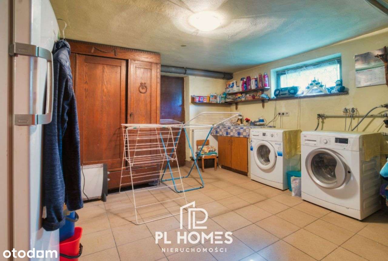 Dom | Biuro | Inwestycja | ul. Bronisława Czecha |-11