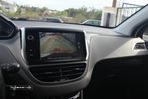 Peugeot 2008 PureTech 110 Stop&Start Allure - 13