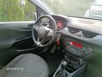 Opel Corsa 1.4 Enjoy - 8