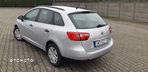 Seat Ibiza 1.2 Style - 14