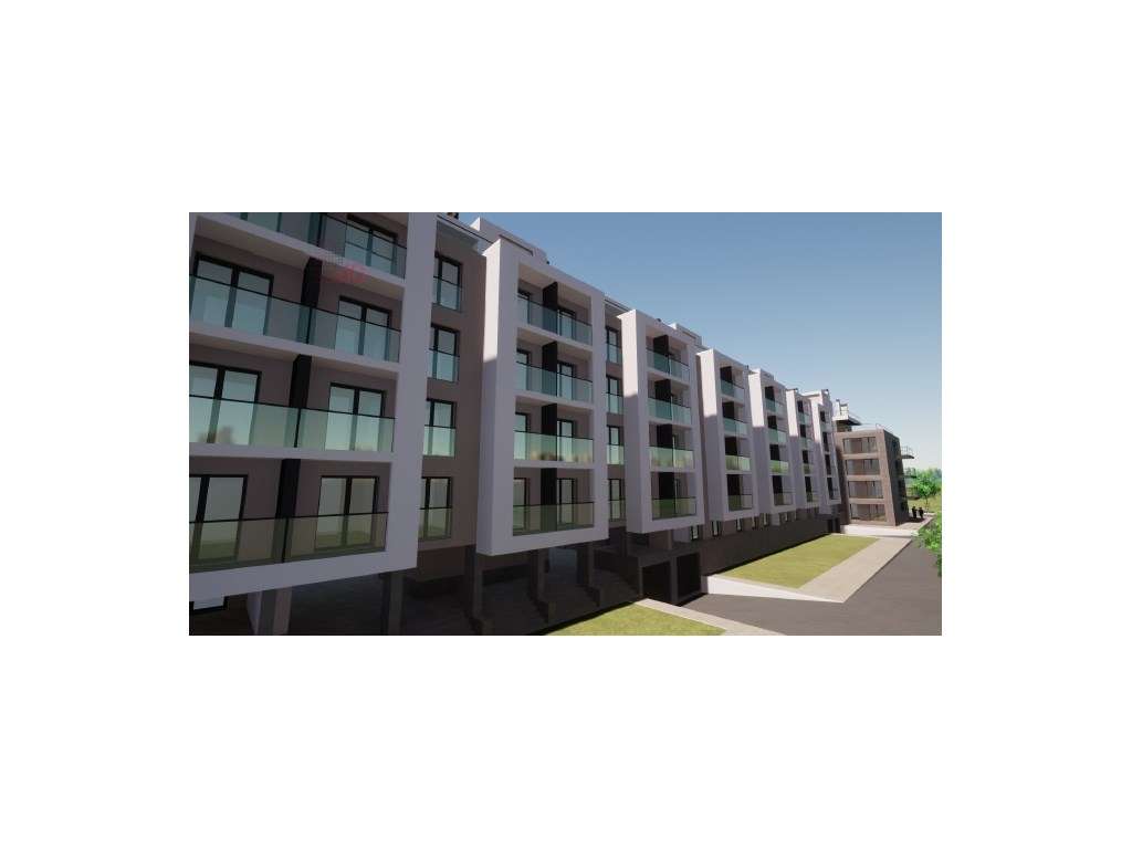 T3 novo com varandas e acabamentos premium para venda no Montijo-8