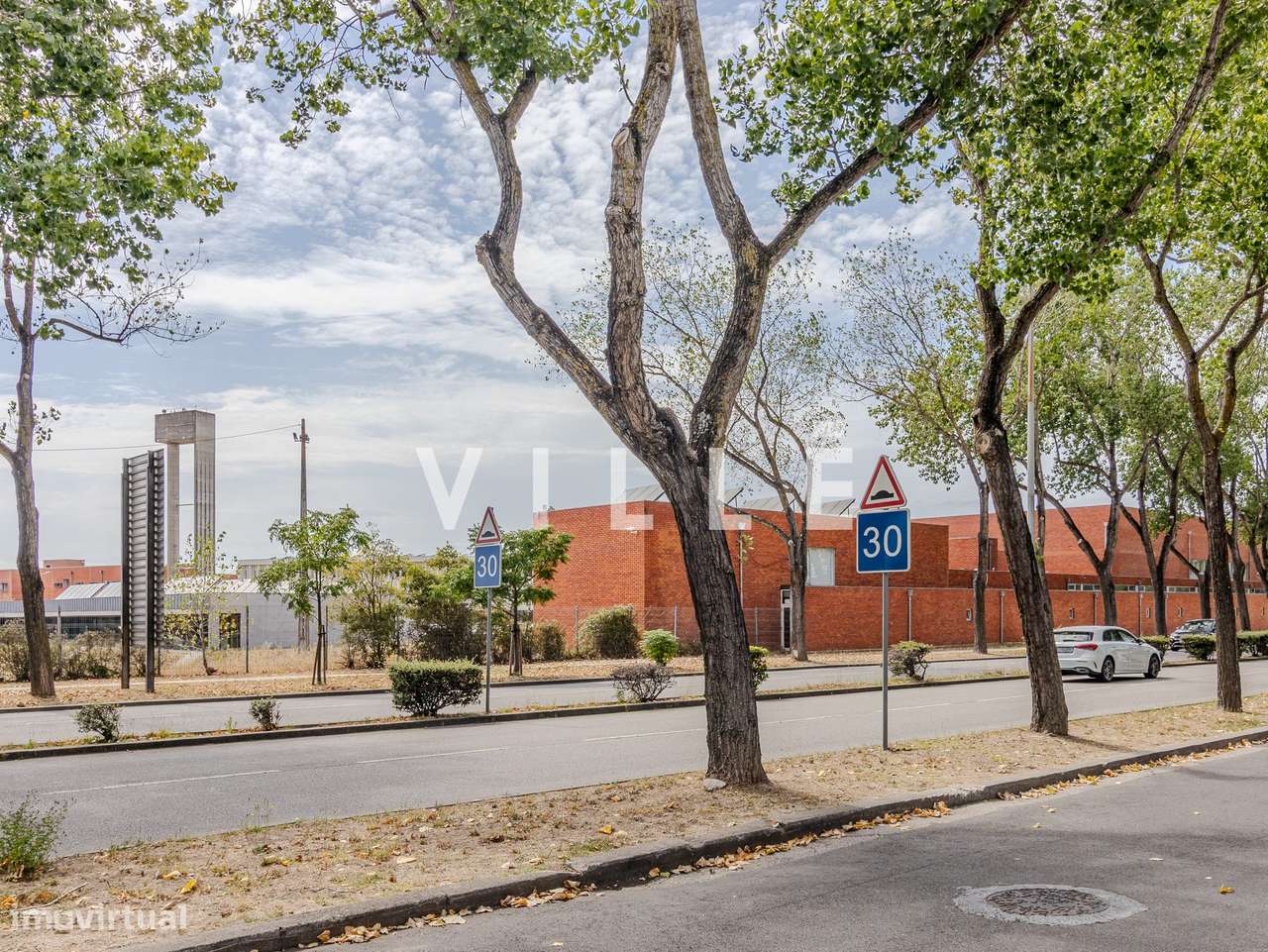 Apartamento T3 Venda em Glória e Vera Cruz,Aveiro-27