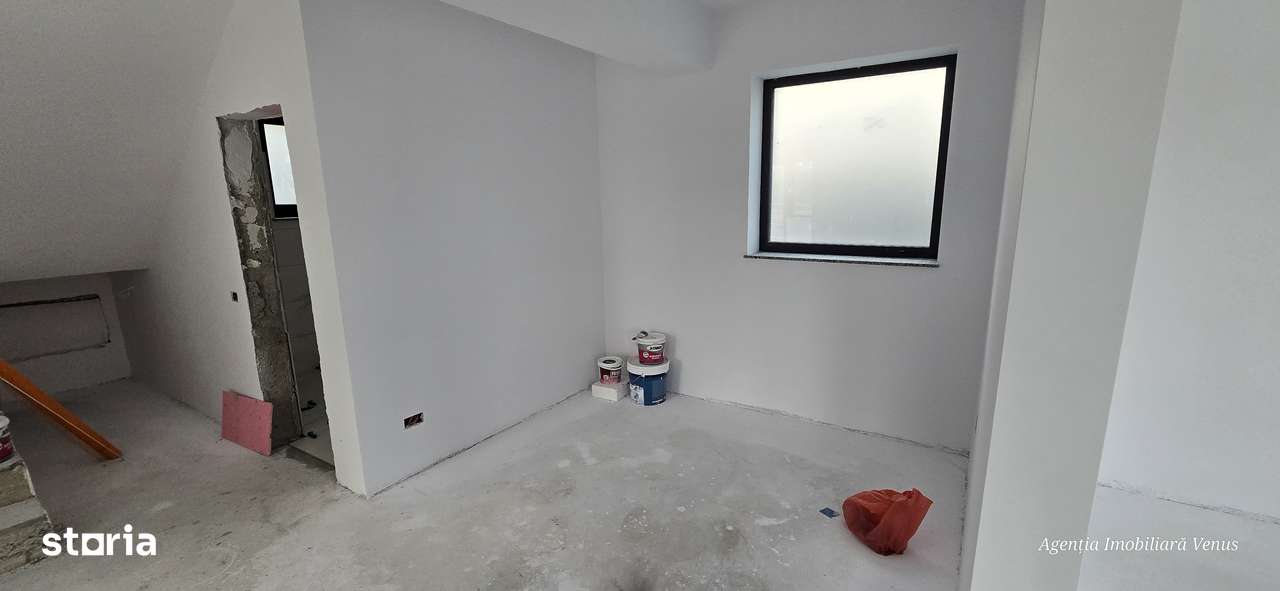 Casa noua in cartier ANL Bucovina-7