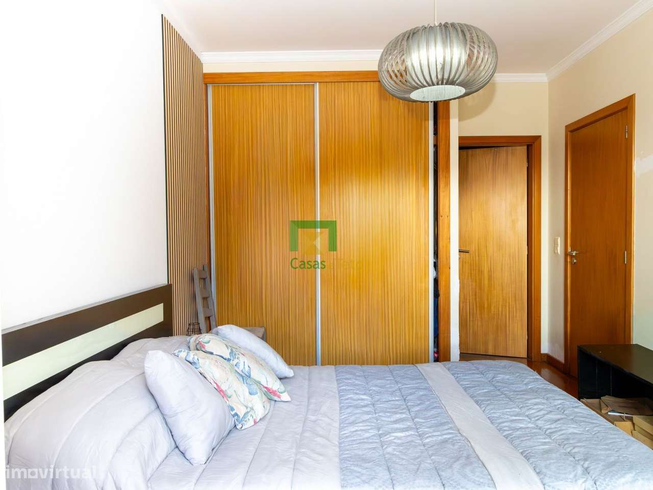 Moradia T3 Campanário-9