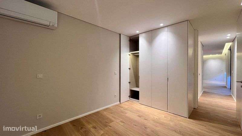 Excelente T1, no centro da cidade - Grande imagem: 5/6