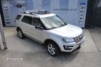 Ford Explorer - 11