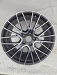 FELGA ALUFELGA OE FELGI ALU PORSCHE Cayenne 9Y0 RS SPYDER 21X11 ET58 - 1