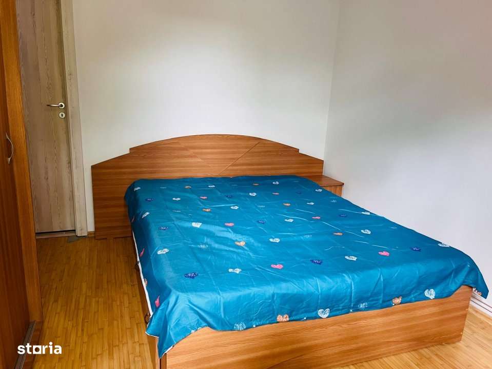 Apartament central 2 camere, modern si primitor - zona Piata Mare - Imagine principală: 3/11