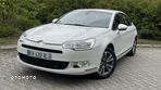 Citroën C5 2.0 BlueHDi Exclusive S&S - 28