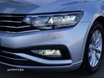 Volkswagen Passat Variant 2.0 TDI SCR DSG Business - 10