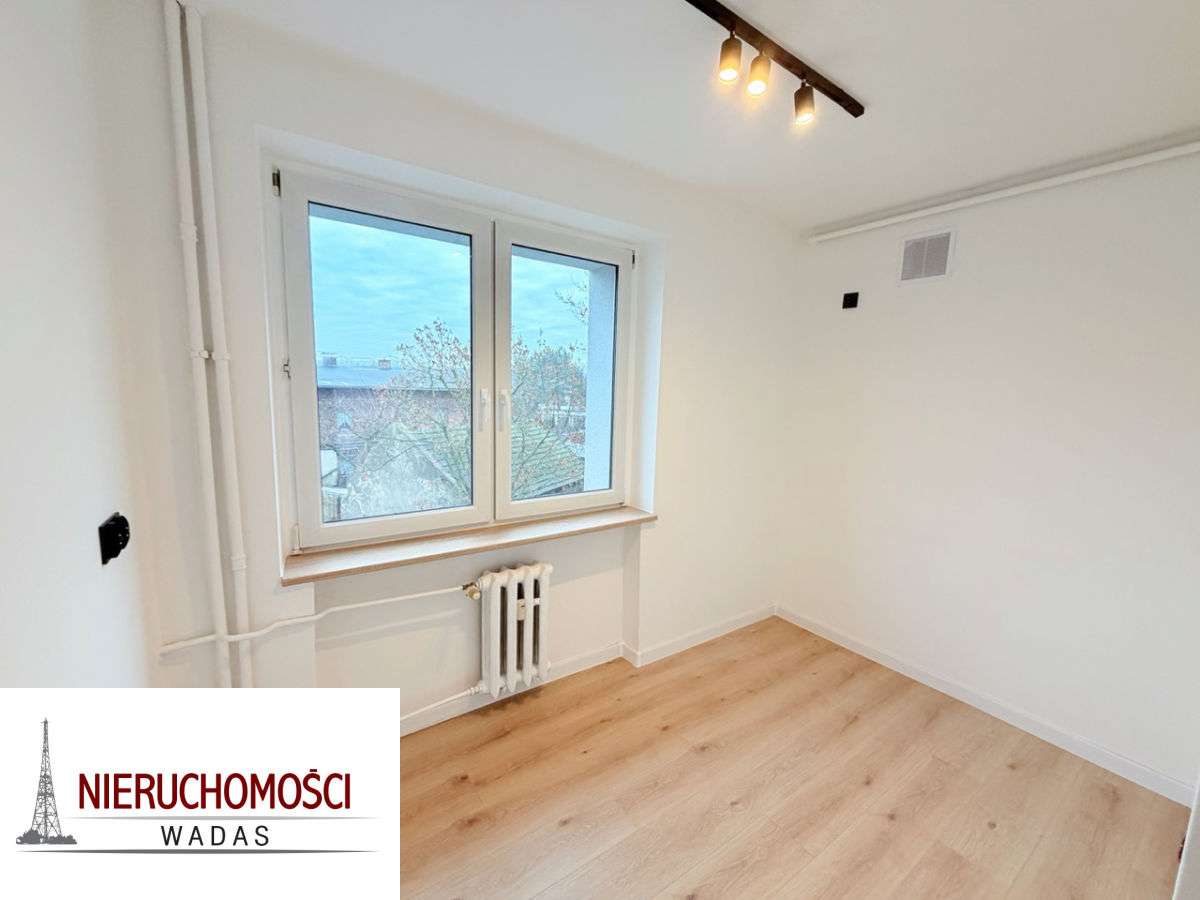 Gliwice, os Millenium Spółdzielcza 31m po-3