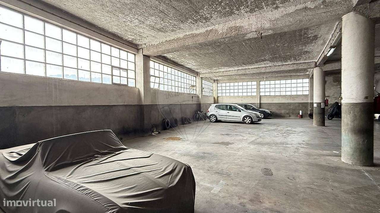 Outros - Comercial  para venda - Grande imagem: 4/31