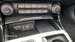 Kia Stinger 3.3 T-GDI V6 GT AWD - 20
