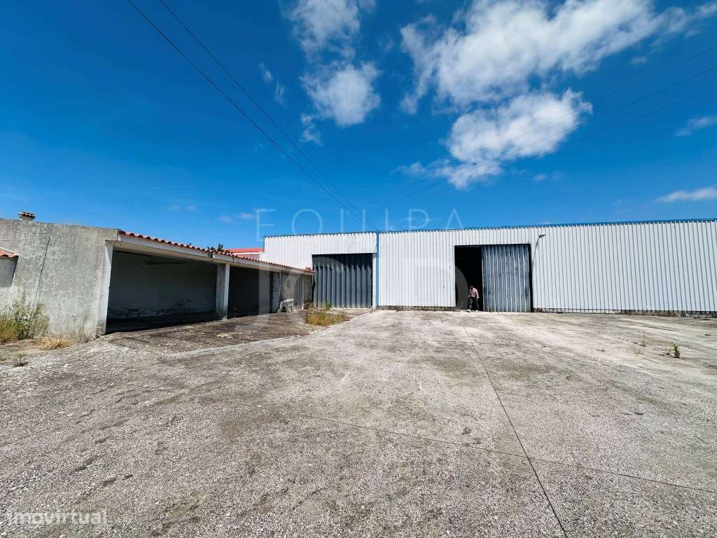 Moradia T5 com Garagem e Terreno Amplo - Quinta do Pinheirinho, San...-57