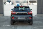 Renault Kadjar Energy dCi 130 LIMITED - 7