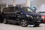 Mercedes-Benz Klasa V 250 (BlueTEC) d Avantgarde 7G-Tronic - 2