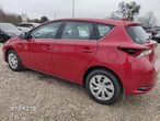 Toyota Auris 1.6 Comfort - 3