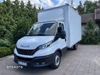 Iveco DAILY - 1