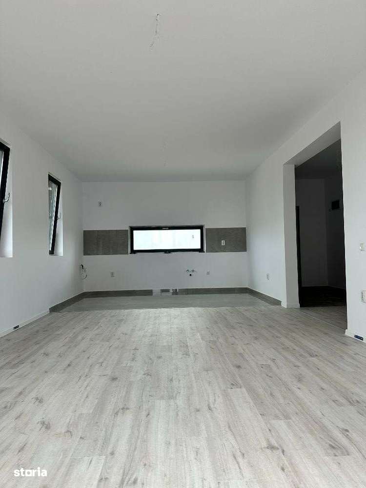 Ultimele 3 case The 8 Residence ,TVA inclus, Balotetsi-Ilfov-6