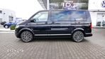 Volkswagen Multivan 6.1 2.0 TDI L1 Highline DSG - 16