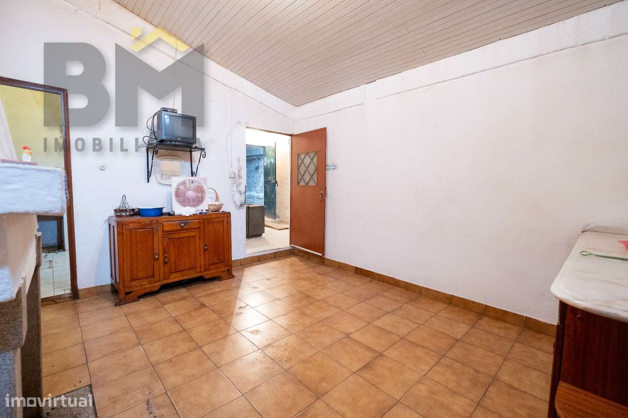 Moradia T3 Venda em Escalos de Baixo e Mata,Castelo Branco-7