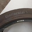 Opona 245/40/18 Continental Sport 5P (A9838) - 2