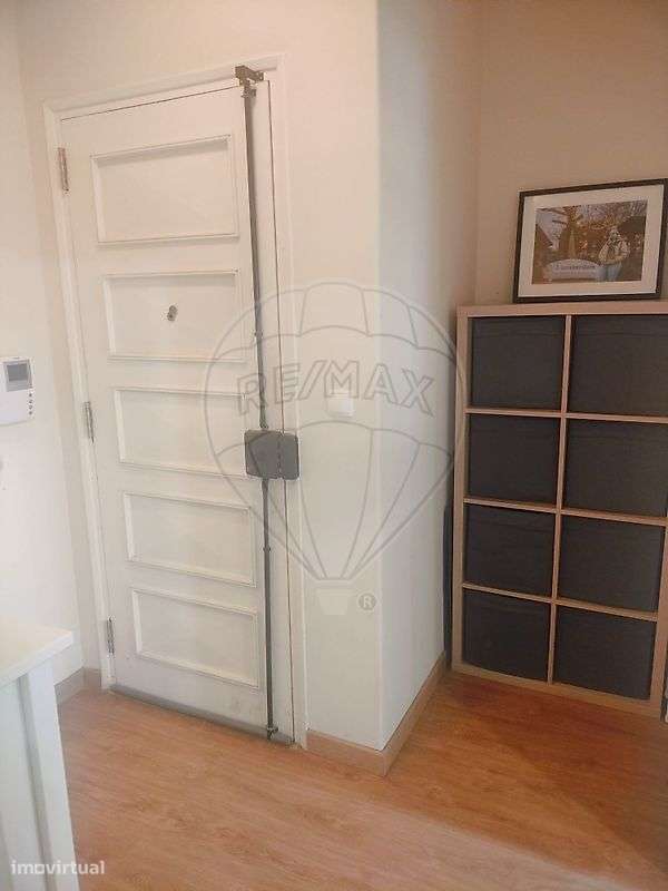 Apartamento T2 para venda - Grande imagem: 2/21
