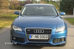 Audi A4 2.0 TDI Limited Edition - 16