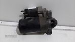 Motor De Arranque Peugeot 106 Ii (1A_, 1C_) - 2