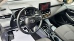 Toyota Corolla 1.6 Comfort - 12