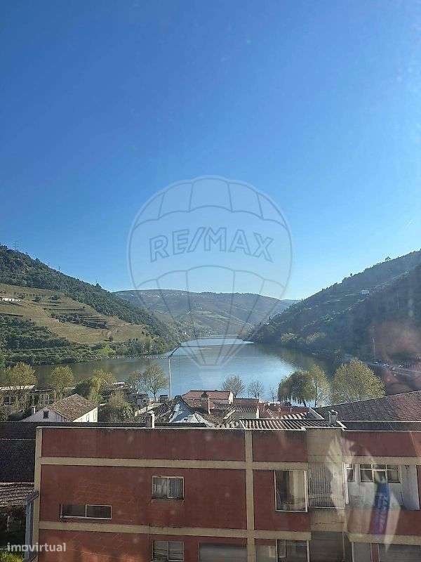 Moradia T4 para venda-29