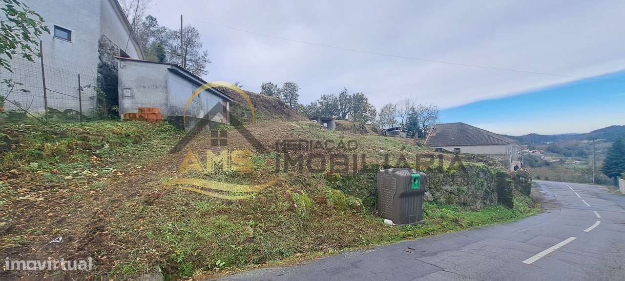 TERRENO PARA CONSTRUÇÃO-17