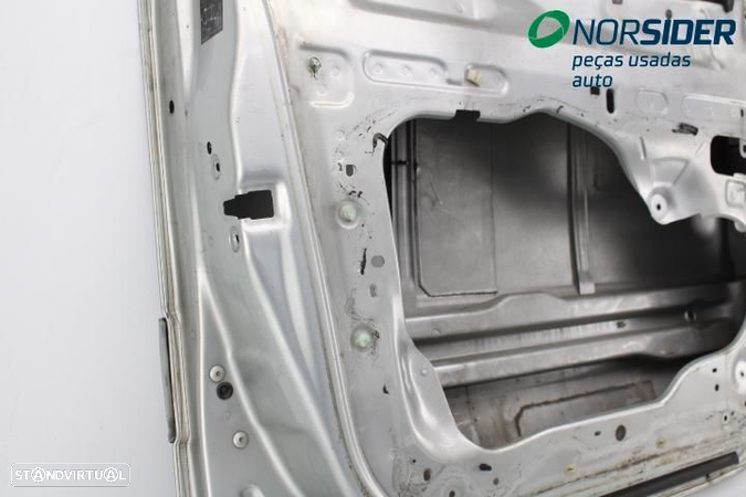 Porta frente esquerda Renault Grand Espace IV Fase I|03-06 - 9