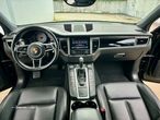 Porsche Macan S Diesel PDK - 6